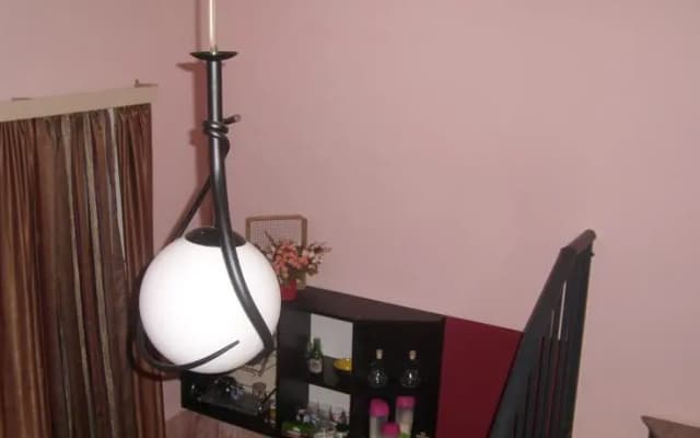 Guesthouse Maya - photo 3