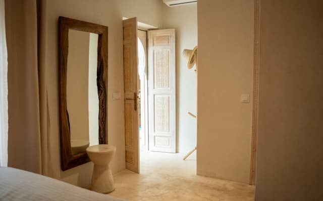 Riad Jaia - photo 5