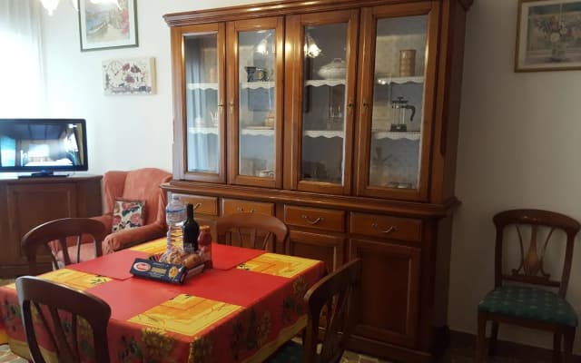 Il Duca Nice House close to Venice - photo 5