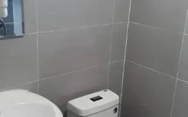 Kin Link Inn - photo 2