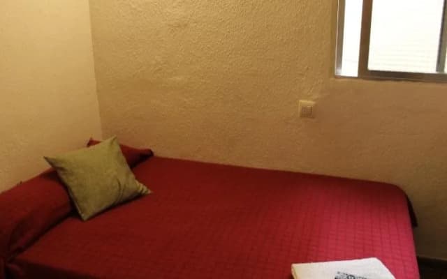 Hostal Xucar - photo 3