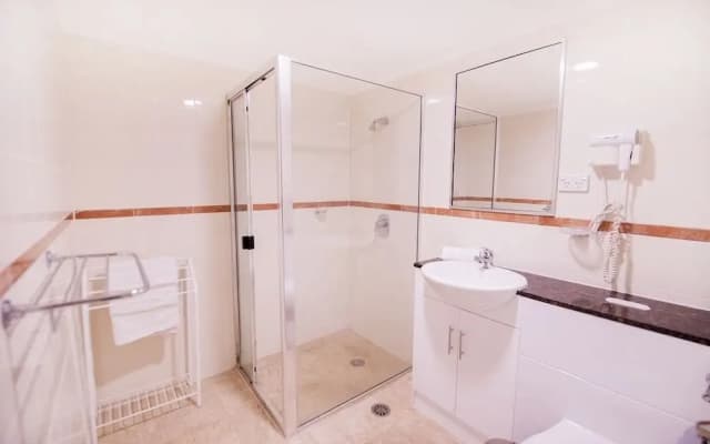 The Apartment Service PI702 - photo 5
