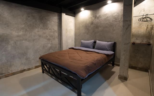 Sawatdee Guesthouse the Original - photo 4