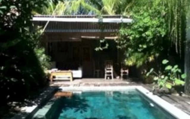 Mesui Home - photo 5