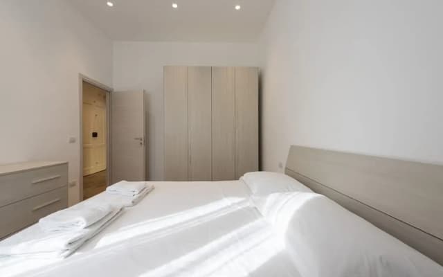 Casa Vittoria by Mmega - photo 5