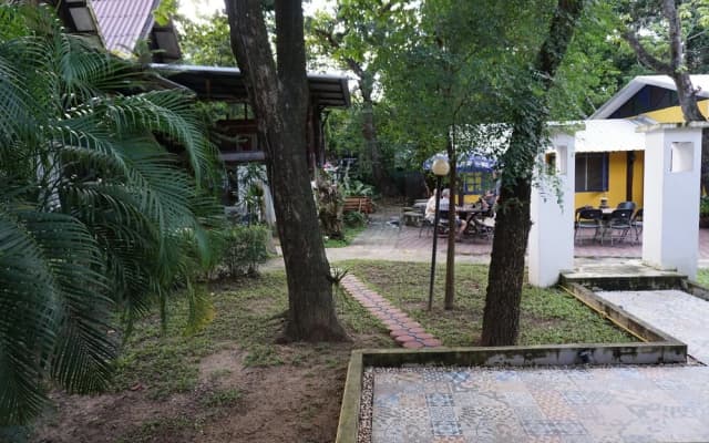 Sabai Nimman - photo 2