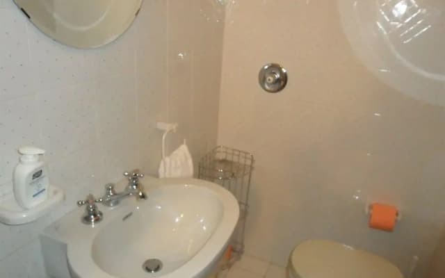 Sunny Venice Apartment - photo 3