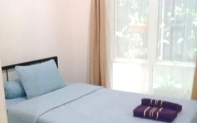 Sun Rise House - photo 3
