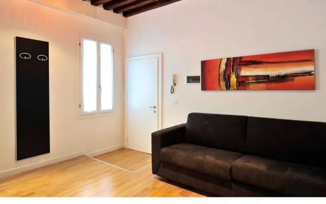 Ca' Rialto - photo 4