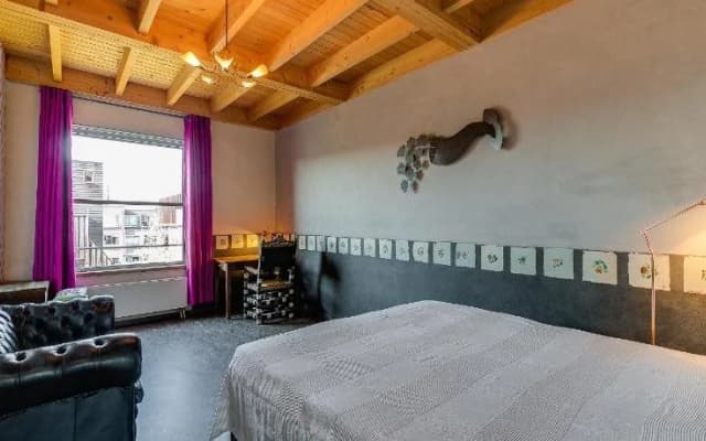 Lieve Nachten B&B - photo 3