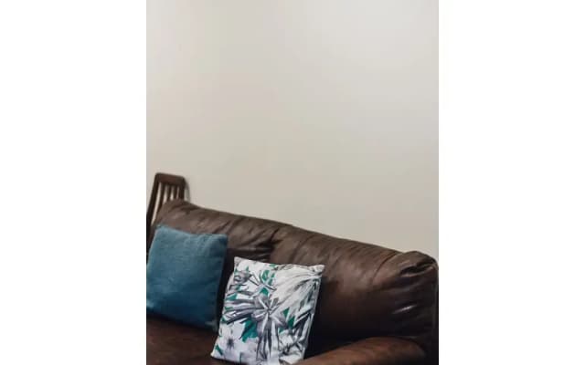 Luxury Residence - photo 4