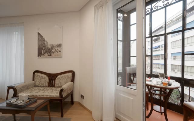 ICON Casona 1900 by Petit Palace - photo 5
