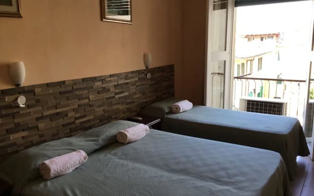 Etrusca - photo 3
