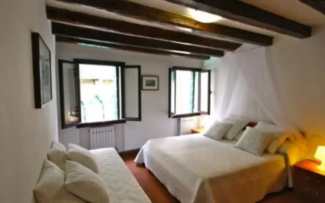 La Gondola Rossa - photo 5