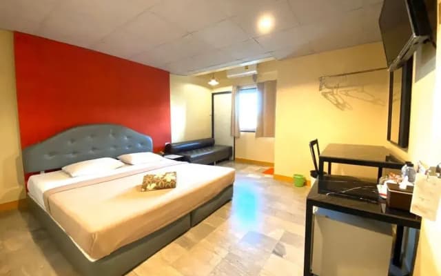 DS Place - photo 3