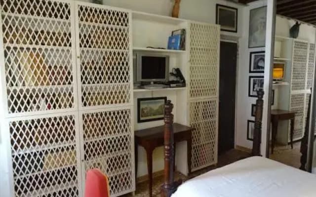 Artist's House - photo 2