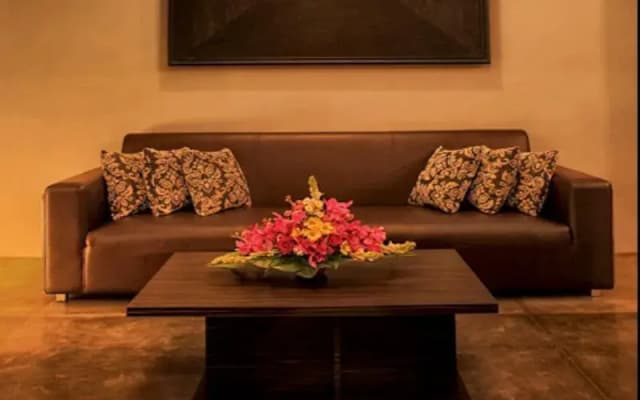 Avanee Residence - photo 3