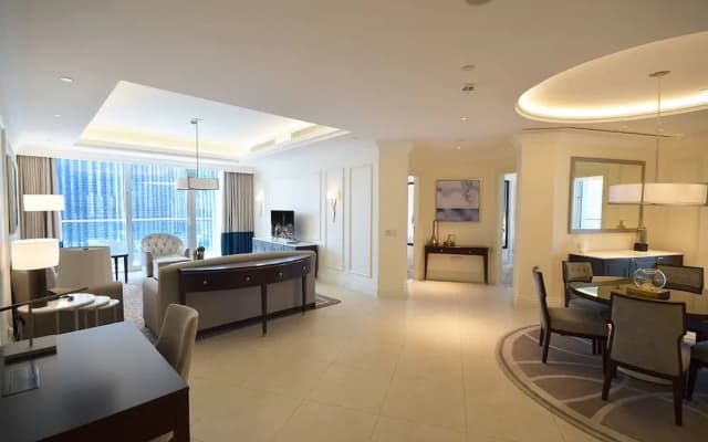 Key Host - Downtown Boulevard - photo 3