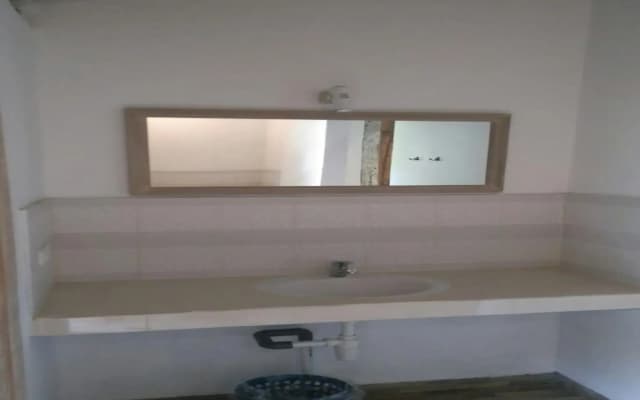 Come Back Guesthouse - photo 5