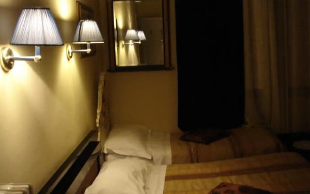 Casa Maya - photo 2