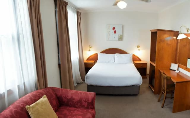 Metropole Katoomba - photo 3