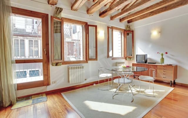 Grimaldi Apartments - Ca Orlina - photo 5