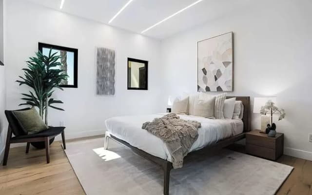 Monarch Modern - photo 5