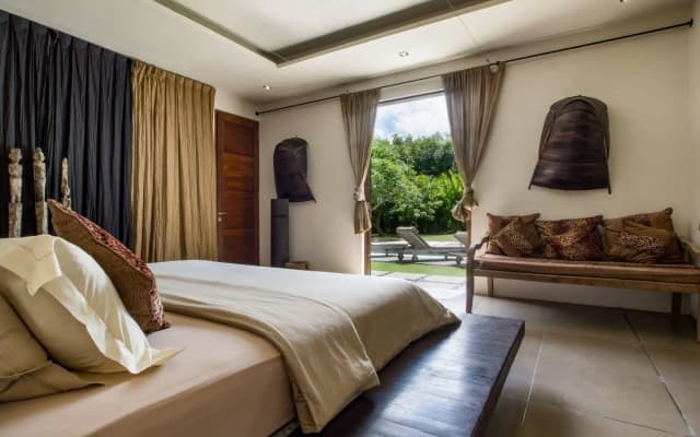 Villa Arte - photo 5