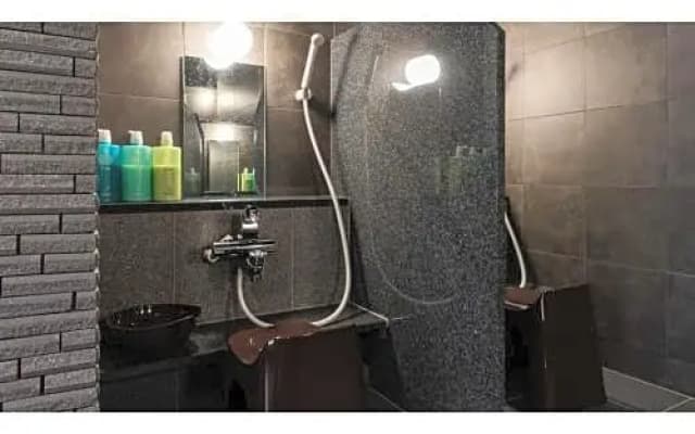 Hotel Kazusaya - Vacation STAY 71636v - photo 5