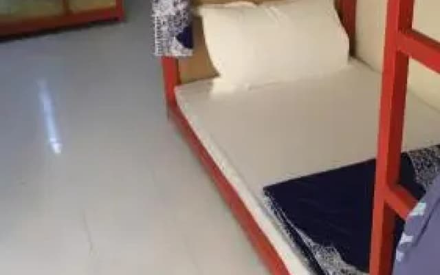 Felice Hostel - photo 3