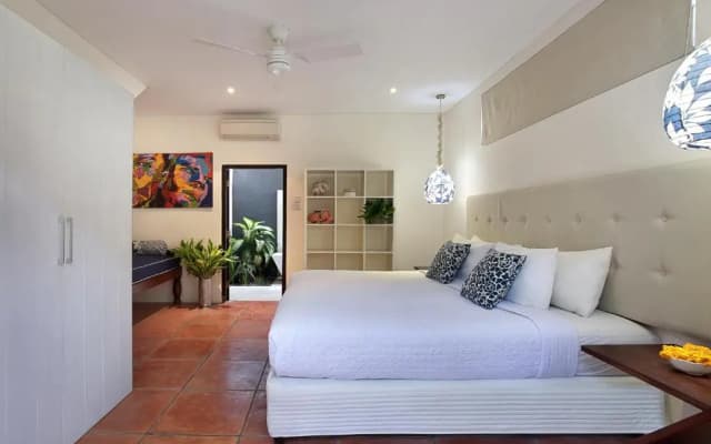 Villa Elleo - photo 5