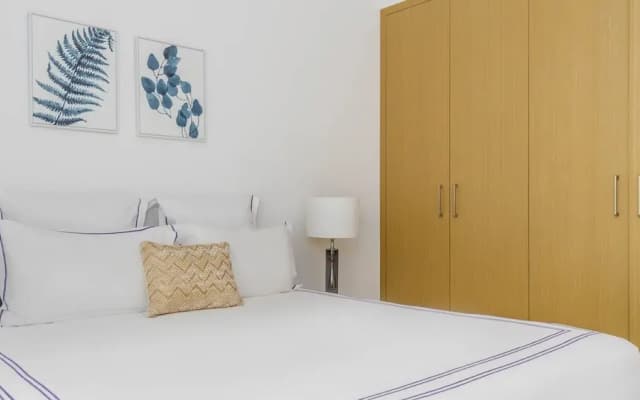 Dream Inn Apartments - Creek Harbour - photo 5