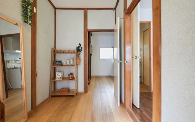 Comma House Nakano - photo 3