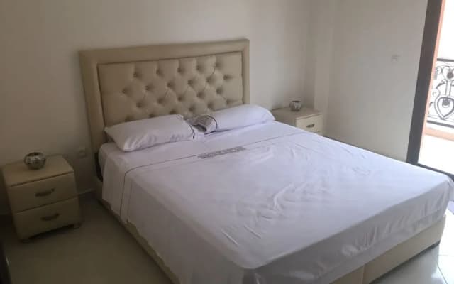 Bokar Majorelle - photo 4