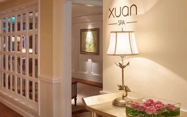 Park Hyatt Saigon - photo 3