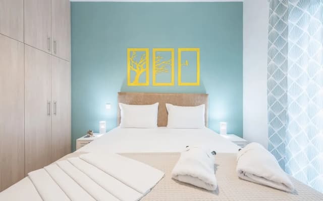 Easy Living Suite by Cloudkeys - photo 4