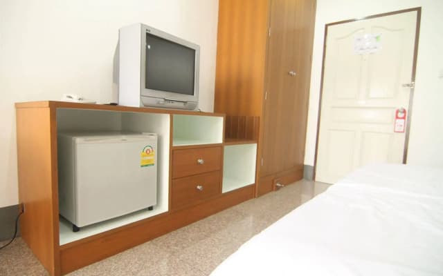 Wallada Place - photo 3