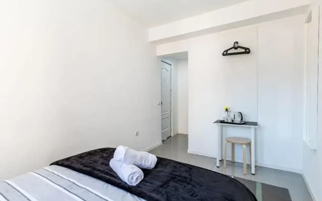 AYZ Sierra de Meira - Auto check-in property - photo 2