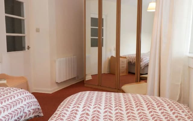 4/1 Orchard Brae, Edinburgh - photo 2