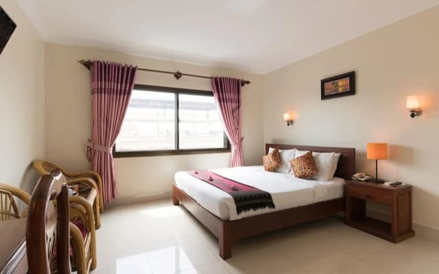 Gloria Angkor Hotel - photo 3