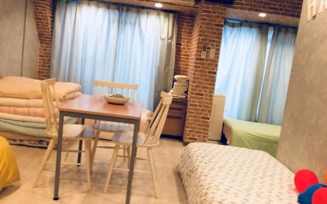 Pony Hotel - photo 2