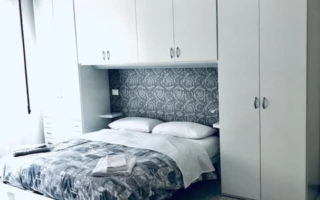 Tadino Studio - photo 3