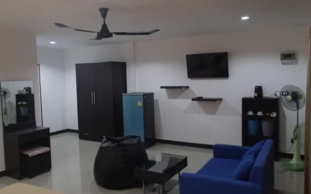 Coconoi Residence - photo 5