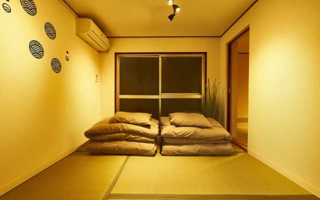 Gion Sakuraya - photo 3
