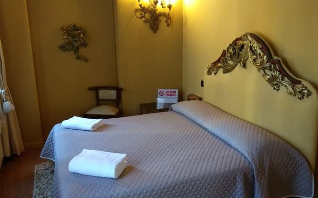 Alloggi alla Rivetta - photo 2