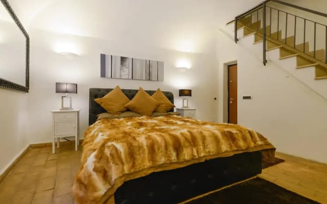 Ibernesi 2 Apartment - photo 2