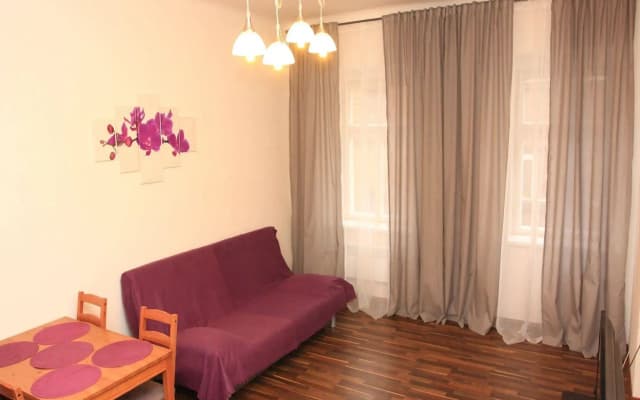 Apartments Mikovec - photo 4
