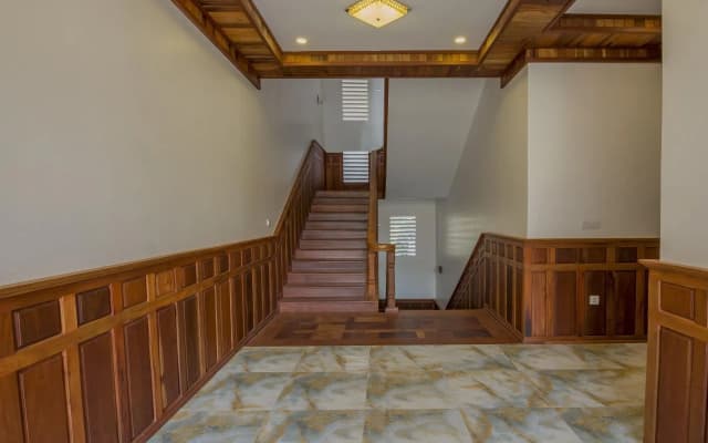 La Pax Residence Siem Reap - photo 5