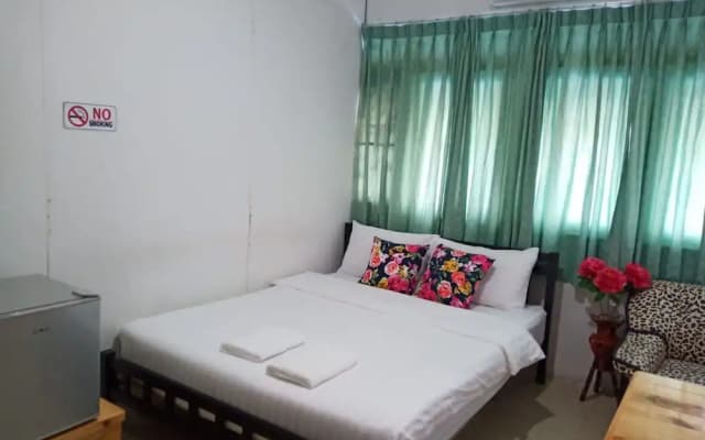 D House Hostel - photo 5