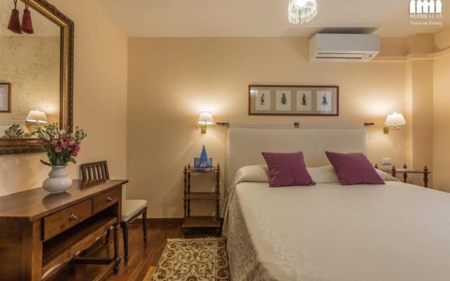 Ca Cerchieri 1 Cosy Apartment - photo 5